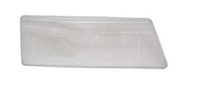 Geam Far Dreapta Setra S315