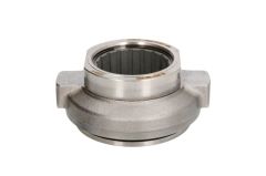 Bova Clutch Bearing Q430