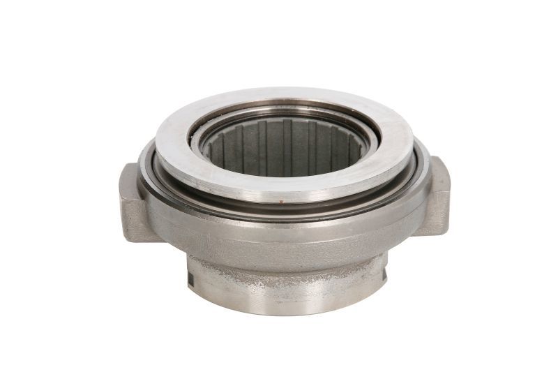 Bova Clutch Bearing Q430