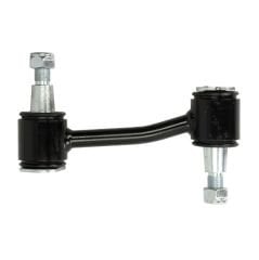 Stabilzatör Burcu Ön