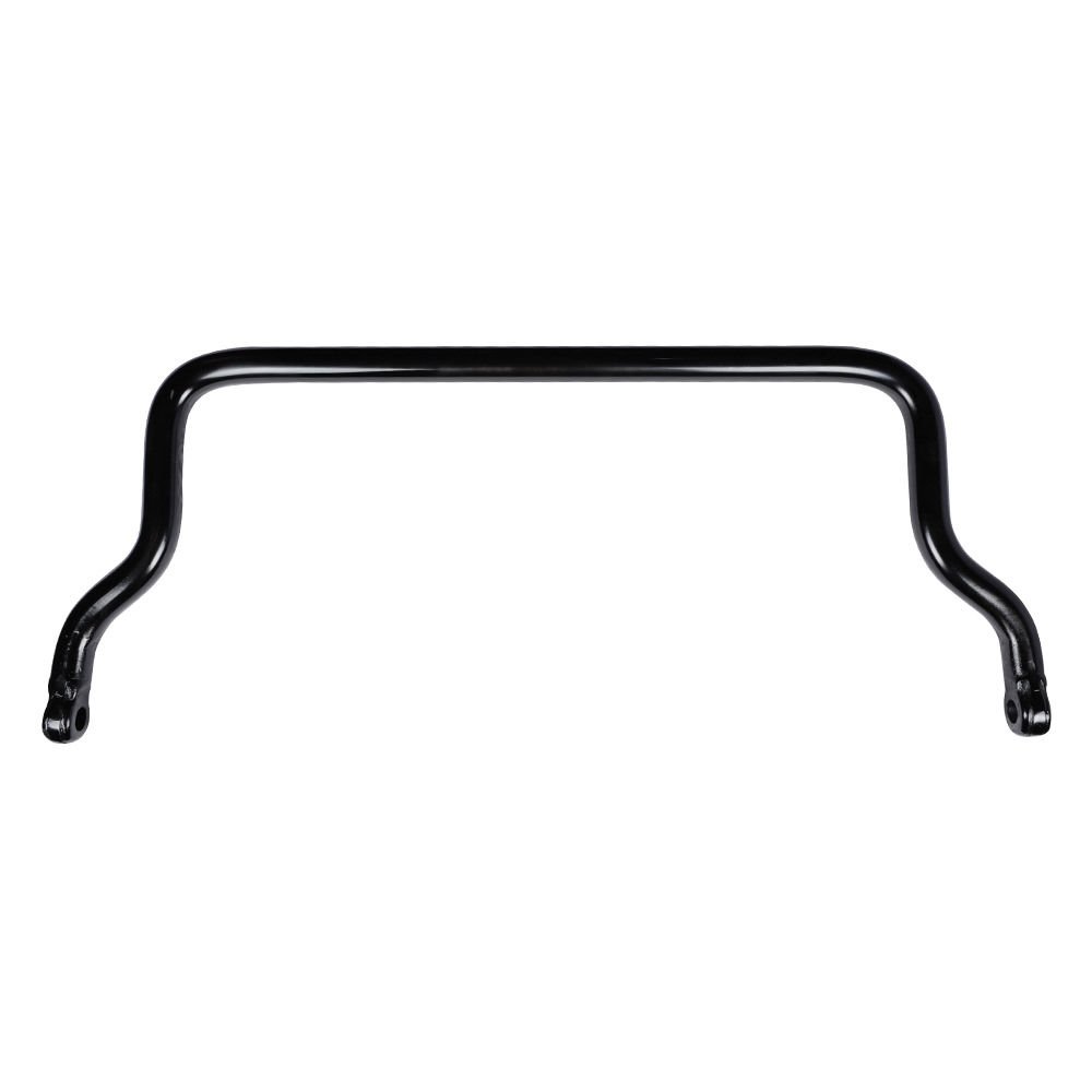 0350 Turismo Front Stabilizer Bar