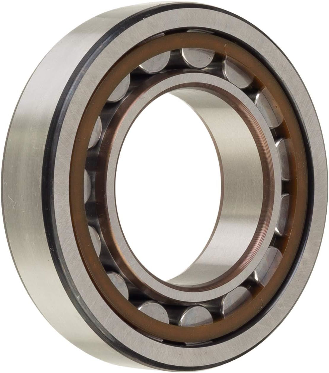 Rulman 30.0X62.0X16.0
