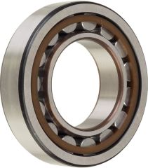 Rulman 30.0X62.0X16.0