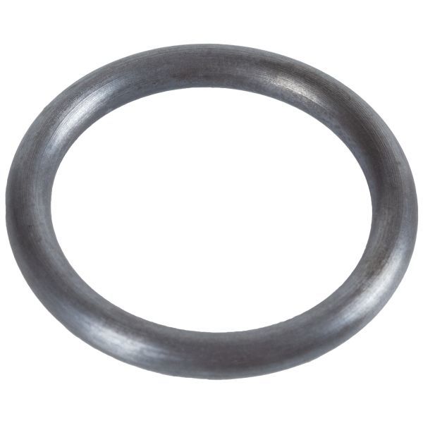 ORING INJECTOR