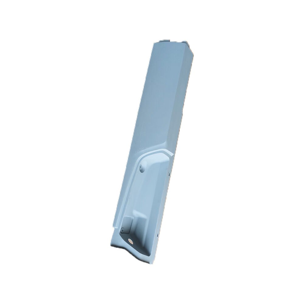 Suport Lampa Stop Dreapta Tourismo 2018