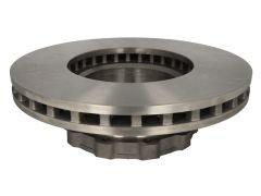 Brake Disc 403