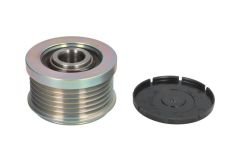 Alternator 150A Temsa Iveco Fara Fulie
