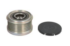 Alternator 150A Temsa Iveco Fara Fulie