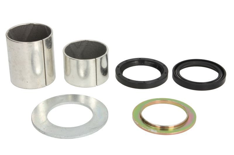 Rear Axle Brake Bush