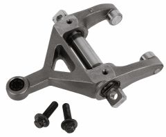 Debriyaj Çatali Travego, Setra (Milsiz)