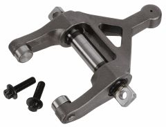 Furca Ambreiaj Travego, Setra (Fara Ax)