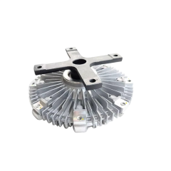 Pervane  Bağlanti Göbeği (Visko)