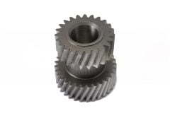 Pinion Dublu Cutie Viteze 8s180