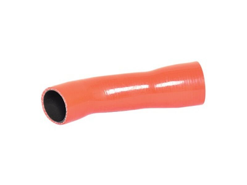 Temsa Intercooler Hose