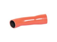 Temsa Intercooler Hose