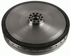 Volan 430 Mm 457 Motor Otobüs