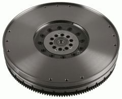 Volan 430 Mm 457 Motor Otobüs