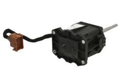 Selector Cutie Viteze