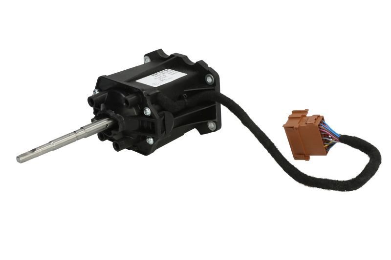 Selector Cutie Viteze