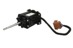 Selector Cutie Viteze