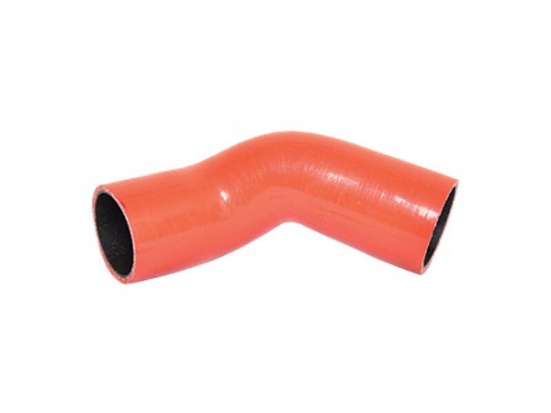 Temsa Intercooler Hose
