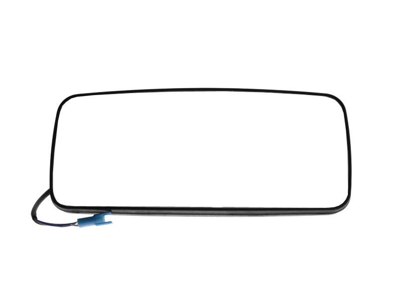 Large Mirror Housing Connecto With Motor Axor, Atego (1998-2004)