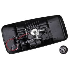 Large Mirror Housing Connecto With Motor Axor, Atego (1998-2004)