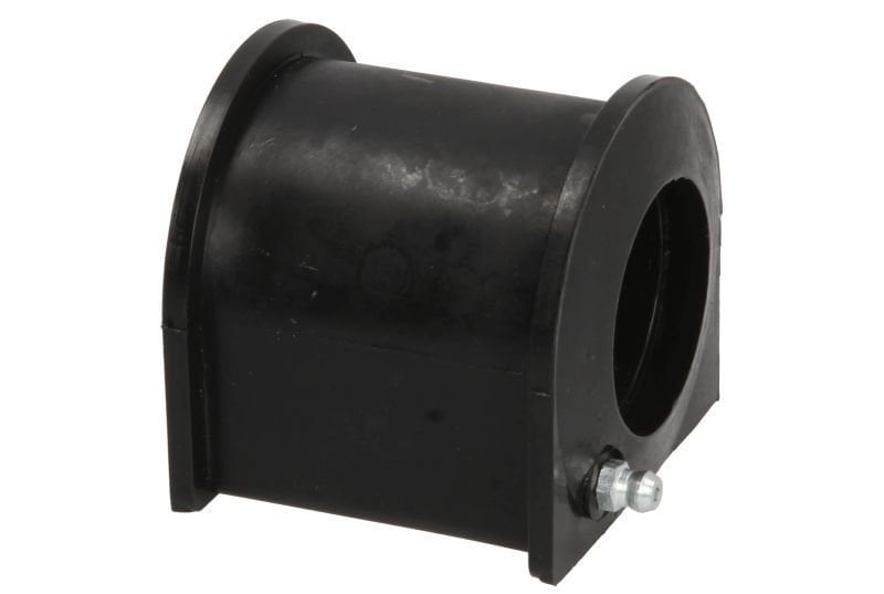 Otokar Q40 Arka Sultan Stabilizör Çubuğu Burcu
