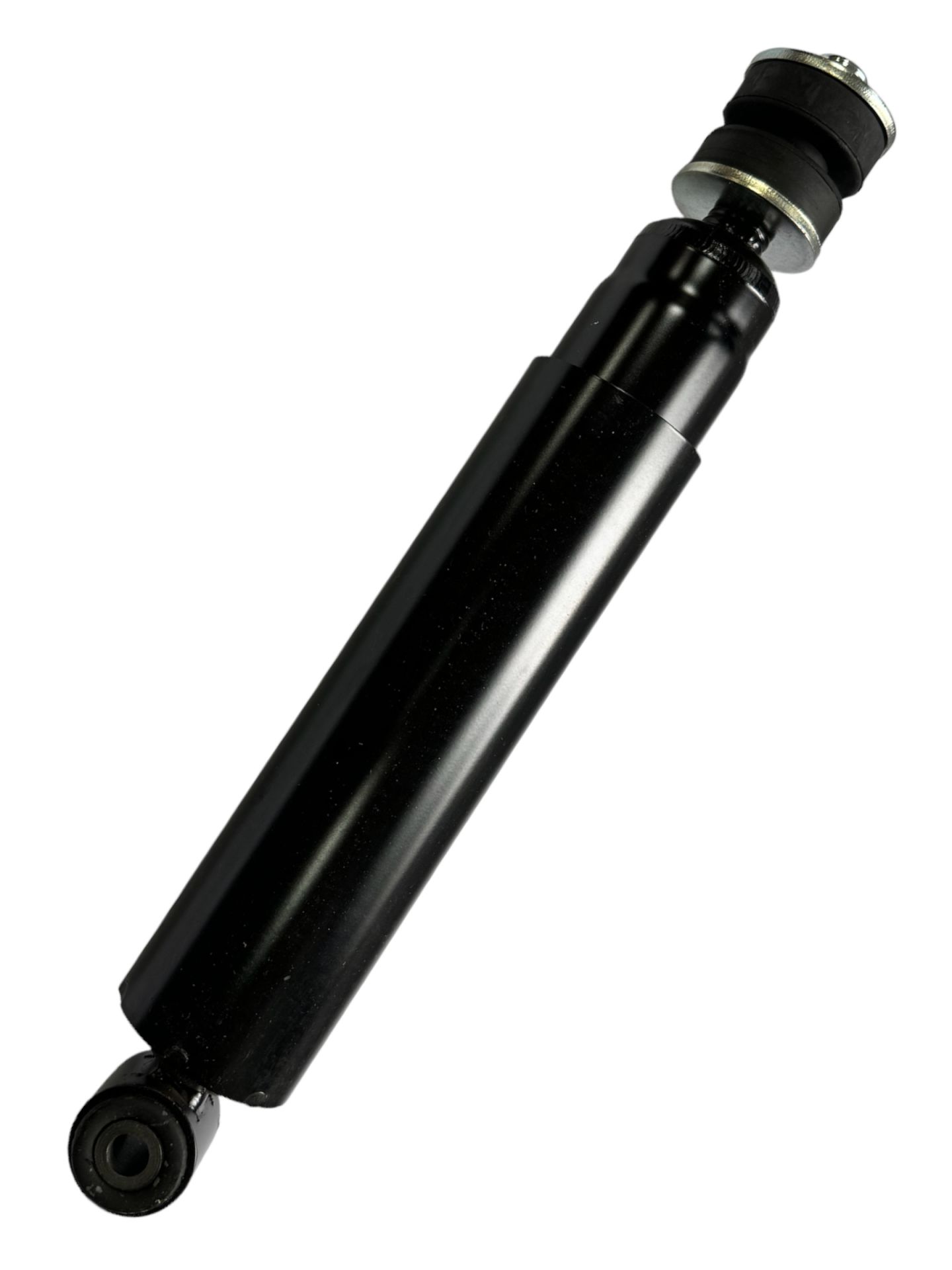 Shock Absorber Rear