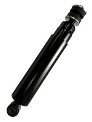 Shock Absorber Rear