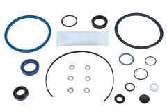 Valve Repair Kit