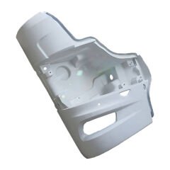 Tampon Tourismo Sol