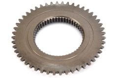 Sincron Cutie Viteza