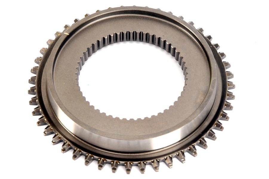 Sincron Cutie Viteza