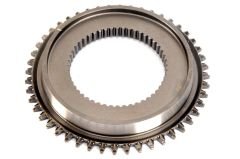 Sincron Cutie Viteza