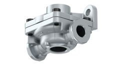 Supapa Trecere M22X16X16