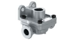 Supapa Trecere M22X16X16