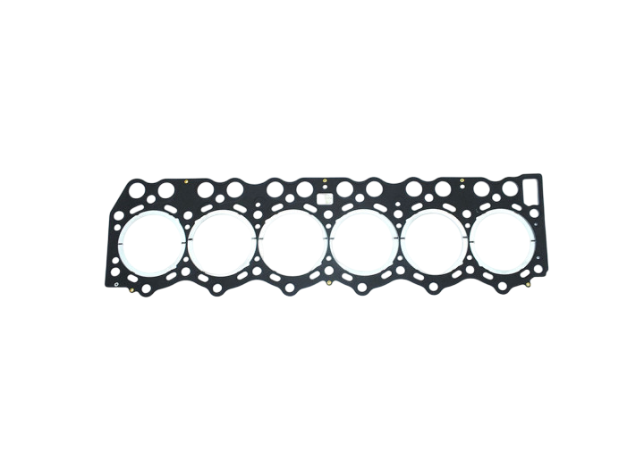 Cylinder Head Gasket Ford Cargo Fcs3