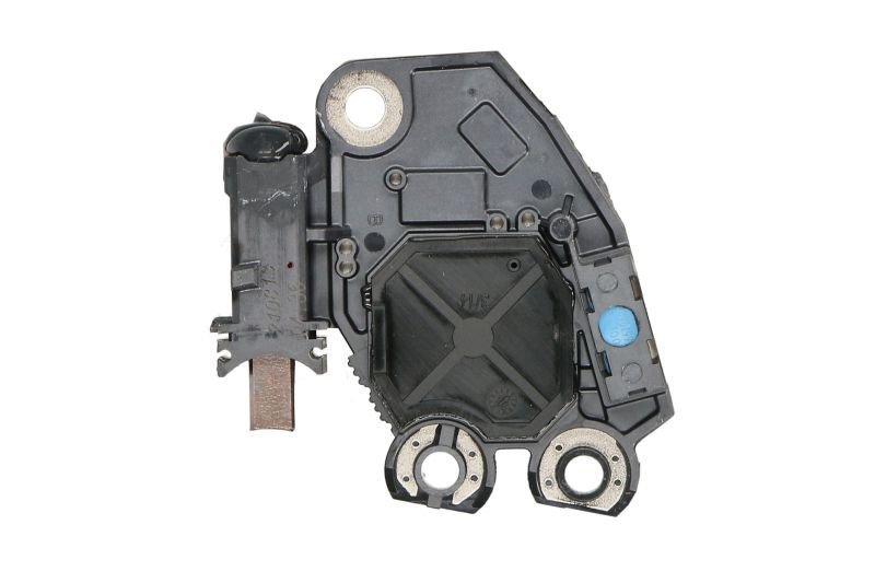 Alternatör Konjektörü 12V