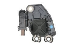 Alternatör Konjektörü 12V