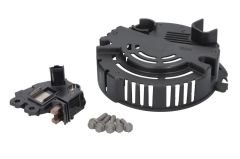 Alternatör Konjektörü 12V