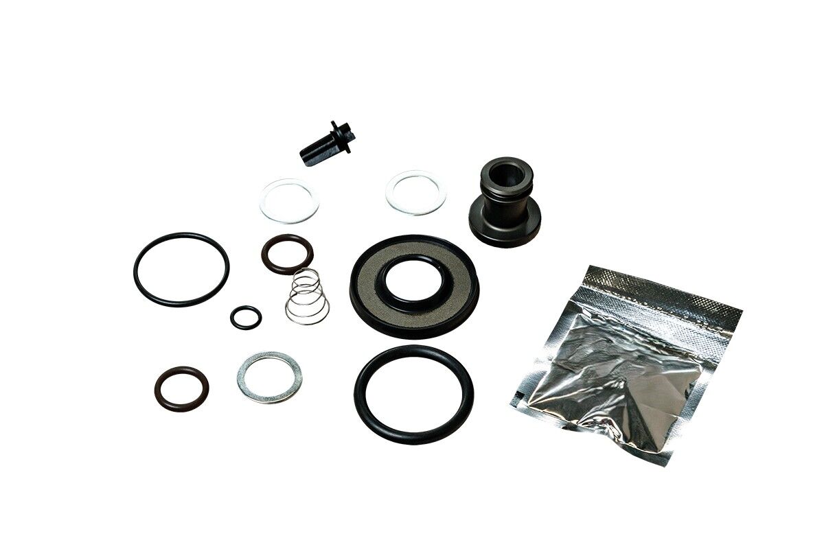 Kit Reparatie Supapa