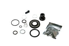 Kit Reparatie Supapa