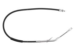 Rear Right Hand Brake Cable L-1116 Mm