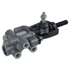 Supapa Cutie Viteze Selector Setra S415 Travego
