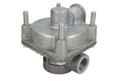 VENTİL 3 Hp M22-4