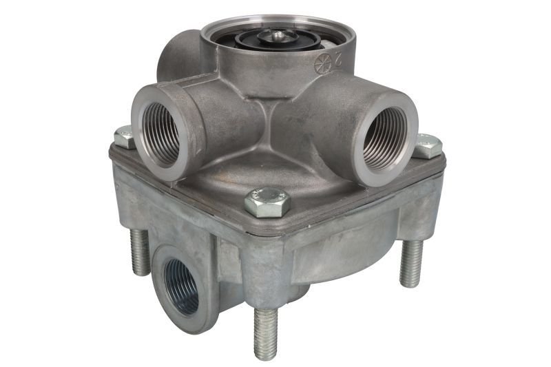 Air Relay Valve 3 Hp M22-4