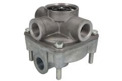 VENTİL 3 Hp M22-4
