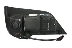 Far Stanga Travego Idilis