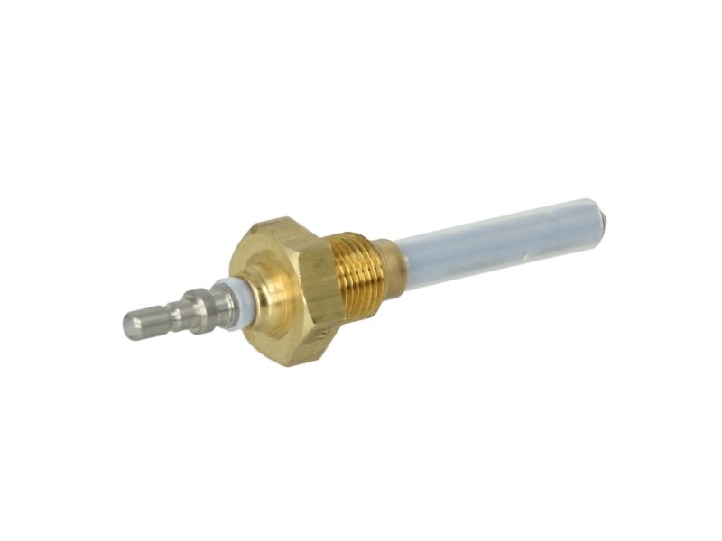 Scania Coolant Level Sensor